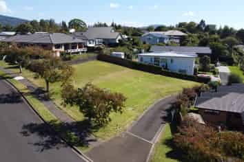 3 Uretara Drive, Katikati
