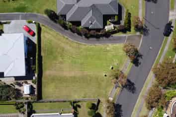 3 Uretara Drive, Katikati