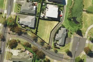 3 Uretara Drive, Katikati