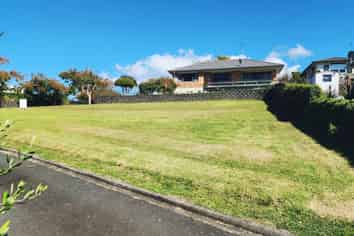 3 Uretara Drive, Katikati