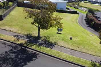 3 Uretara Drive, Katikati