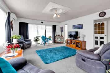 1/94 Cutfield Road, New Plymouth