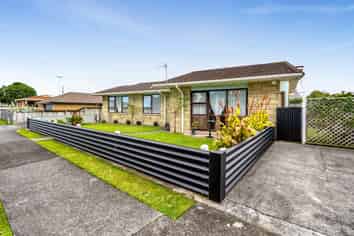 1/94 Cutfield Road, New Plymouth
