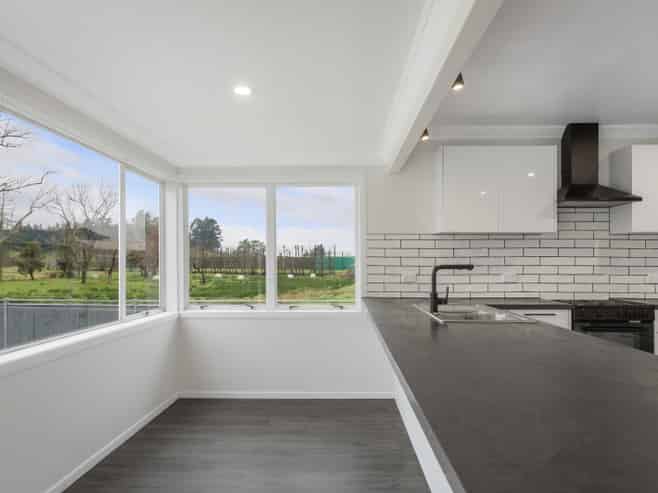 10G Church Street, Katikati