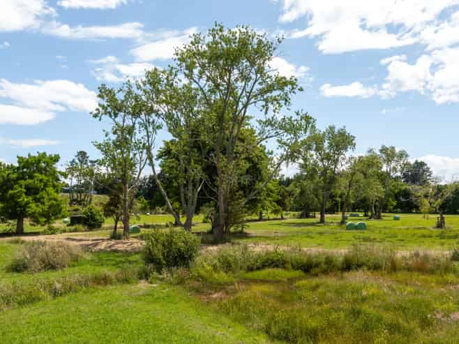 10G Church Street, Katikati
