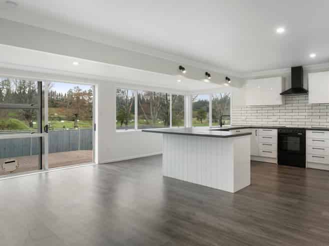 10G Church Street, Katikati