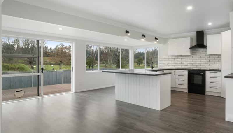 10G Church Street, Katikati