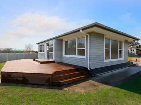 10G Church Street, Katikati