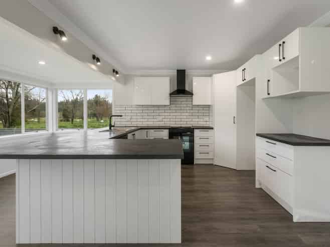 10G Church Street, Katikati