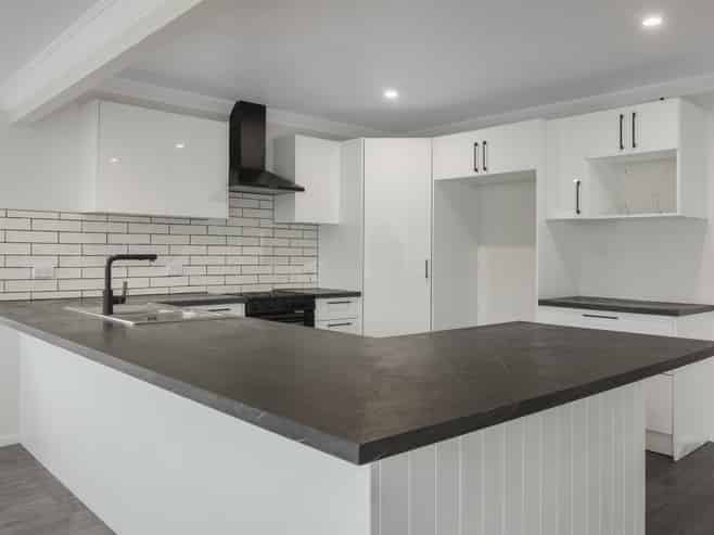 10G Church Street, Katikati