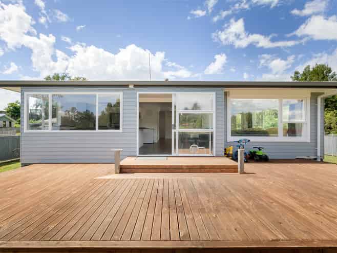 10G Church Street, Katikati