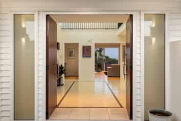 24 Claremont Terrace, Otumoetai