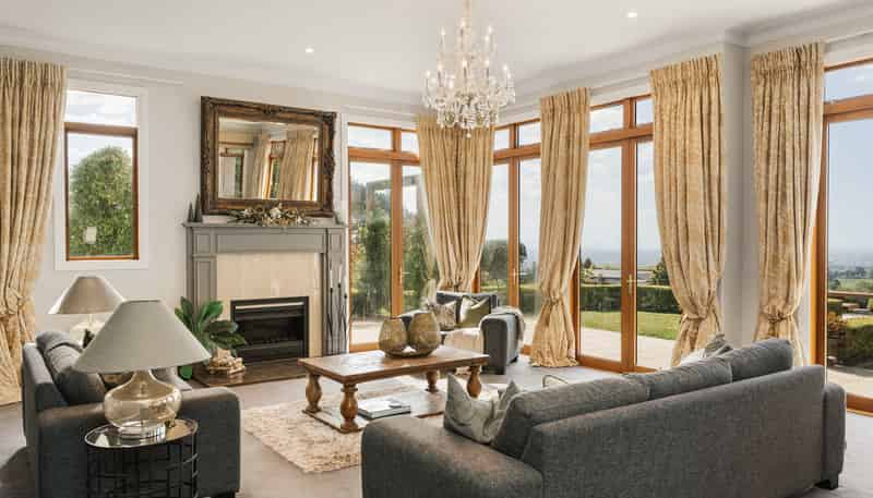 925 Upper Ohauiti Road, Ohauiti