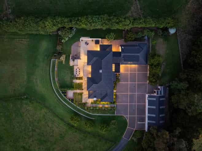 925 Upper Ohauiti Road, Ohauiti