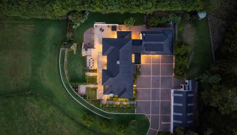 925 Upper Ohauiti Road, Ohauiti