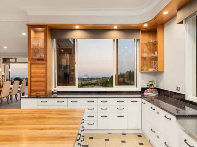 925 Upper Ohauiti Road, Ohauiti