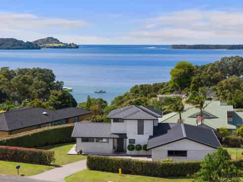 226 Tanners Point Road, Tanners Point
