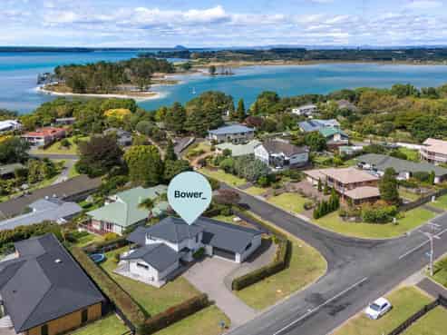 226 Tanners Point Road, Tanners Point