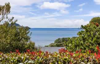 226 Tanners Point Road, Tanners Point