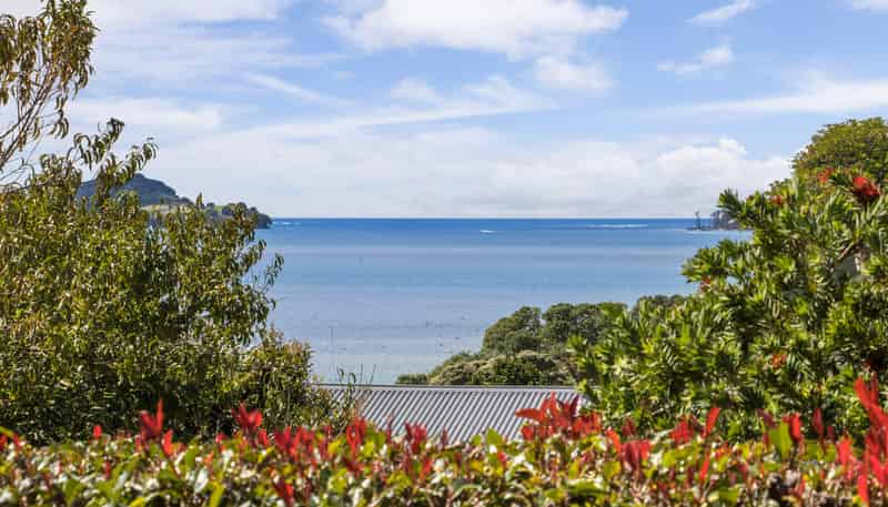226 Tanners Point Road, Tanners Point