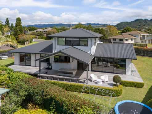 226 Tanners Point Road, Tanners Point