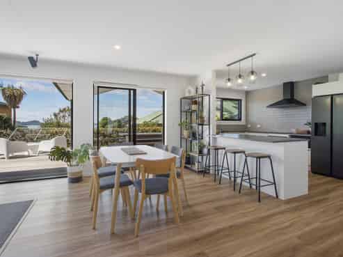 226 Tanners Point Road, Tanners Point