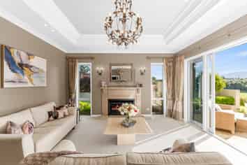 62 No 1 Road, Te Puke