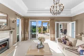 62 No 1 Road, Te Puke