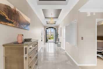 62 No 1 Road, Te Puke