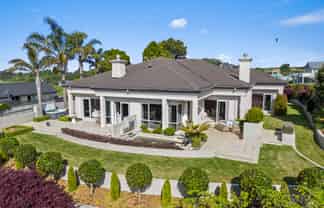 62 No 1 Road, Te Puke