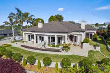 62 No 1 Road, Te Puke