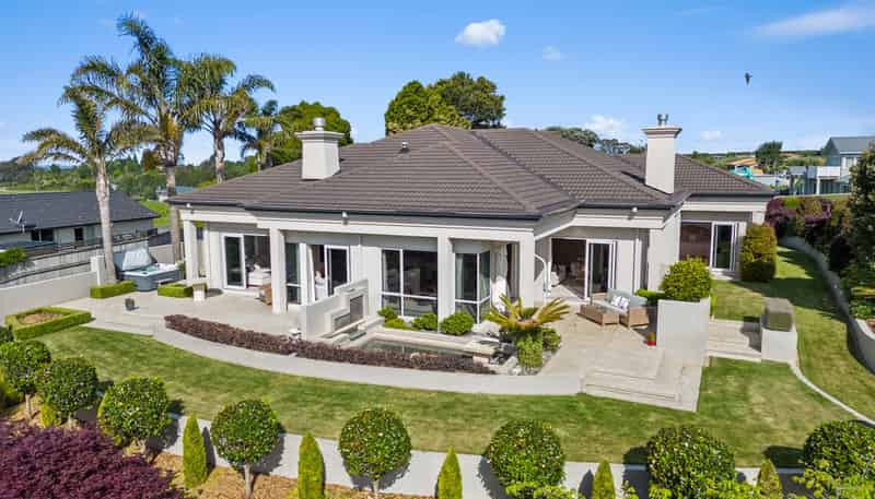 62 No 1 Road, Te Puke