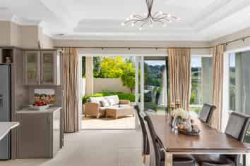62 No 1 Road, Te Puke