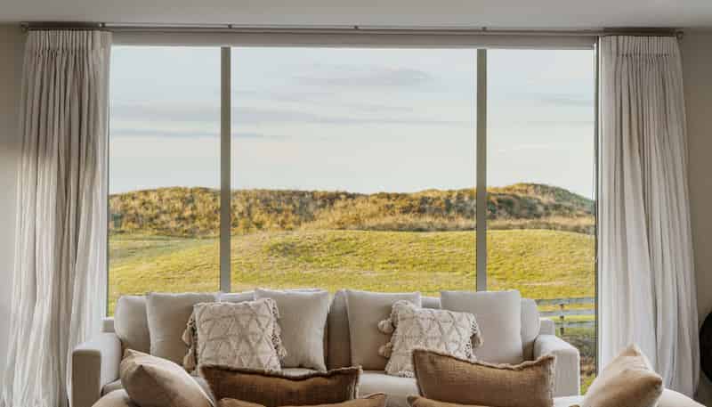 21 Malibu Key, Papamoa