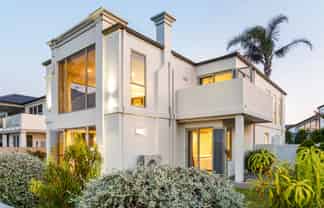 21 Malibu Key, Papamoa
