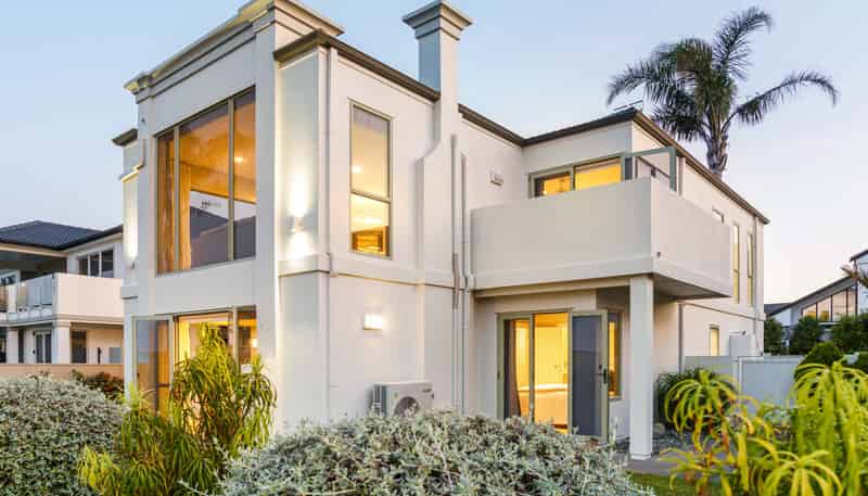 21 Malibu Key, Papamoa