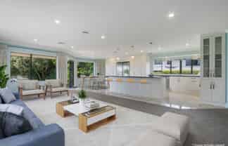 233 Tanners Point Road, Tanners Point