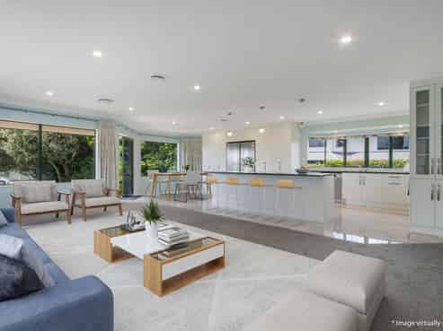 233 Tanners Point Road, Tanners Point