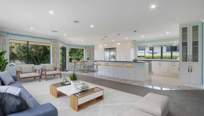 233 Tanners Point Road, Tanners Point