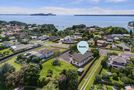 233 Tanners Point Road, Tanners Point, Western Bay Of Plenty, Bay of Plenty