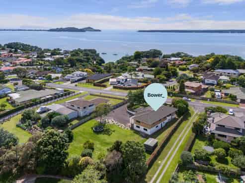 233 Tanners Point Road, Tanners Point
