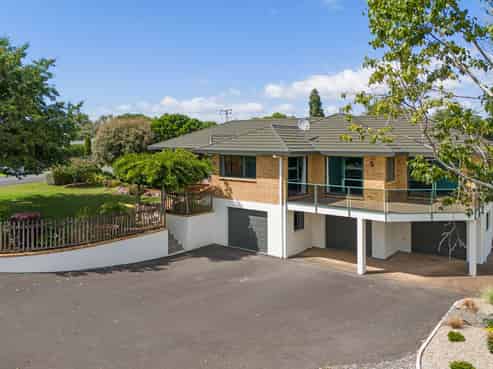 233 Tanners Point Road, Tanners Point