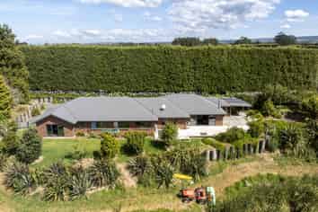 62 Elmwood Road, Aongatete
