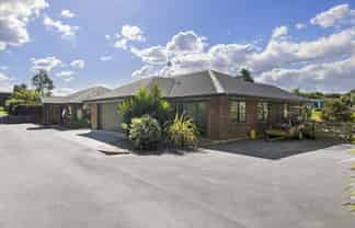 62 Elmwood Road, Aongatete