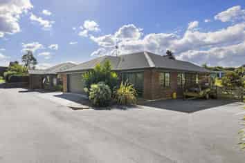 62 Elmwood Road, Aongatete