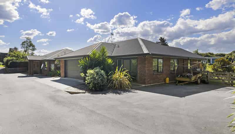 62 Elmwood Road, Aongatete