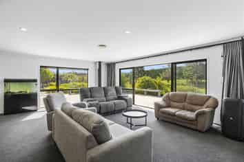 62 Elmwood Road, Aongatete