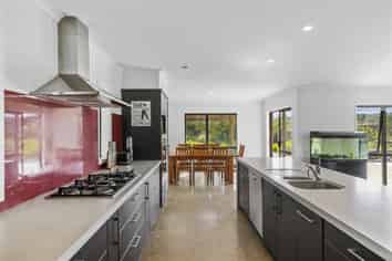 62 Elmwood Road, Aongatete