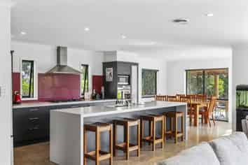 62 Elmwood Road, Aongatete