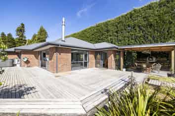 62 Elmwood Road, Aongatete